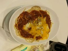 android_upload_pic-艾薯夫妇Aysh(福田星河COCOPark店)