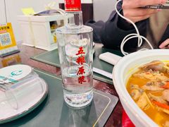 -潇湘·永州会馆(百子湾店)