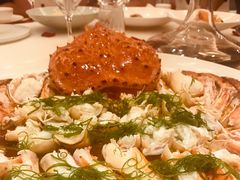 -宝燕海鲜(好爱店)