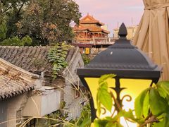 -Sirena海妖日咖夜酒