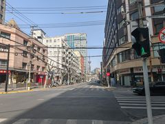 -上海书城(福州路店)