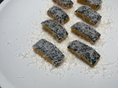 -曼格纳·曼芯馆(杨浦店)