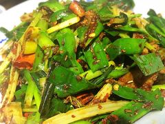 -窄巷子陕菜馆·地道陕西菜(粉巷店)