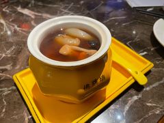 -三生石·福建菜·家宴(五四店)