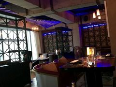 -VENU+海景酒廊