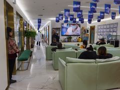 -美可普口腔医院(东街分店)