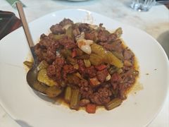-大鱼徽州·寻味徽菜(星光总店)