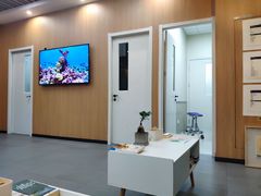 -爱妮康宠物医院·干细胞免疫细胞·肿瘤·心脏(张江店)