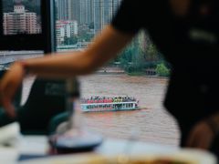 -百慕翡丽(南滨河东路店)