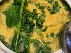 -陶然居·重庆菜(解放碑店)