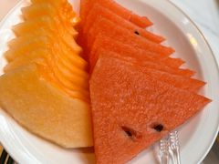 -家宴滇食记·云南家常菜