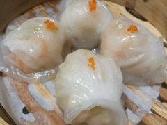 虾饺-有心德(隆生店)