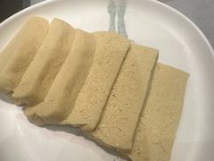 -东来顺饭庄(apm总店)