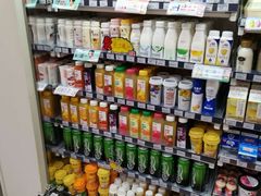 -全家便利店(杭州龙翔桥地铁站店)