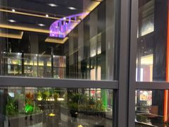 -尖沙咀酒店(大沥店)
