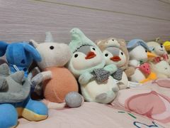 -天空之城动漫电玩世界(路劲又一城店)