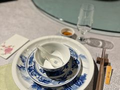 -龙井草堂