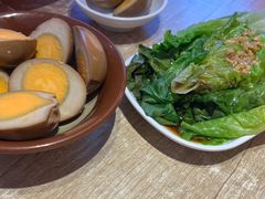 -阿当·小炒牛肉面(人广店)