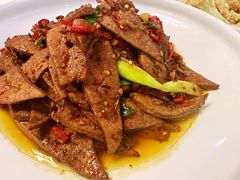 -天和晟烤鸭店(世纪坛店)