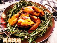 -人民咖啡馆(四行仓库店)