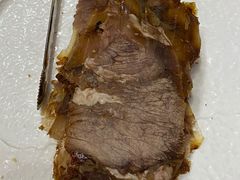 大刀牛筋肉-九十九顶毡房(阜石路店)