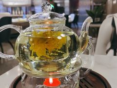 -湖锦酒楼·旗舰店(三阳总店)