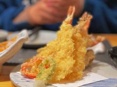 -菊上料理(蜀山银泰百货店)