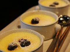 -C&R西班牙餐厅