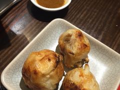 -春水堂人文茶馆(中正店)