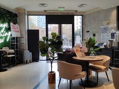 -必胜客(骡马市店)