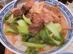 -双喜老铺(人民广场店)