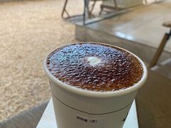 -J Create城市露营咖啡·简餐·宠物(上海动物园店)