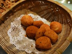 -达叔香味海鲜(海棠68环球美食街店)