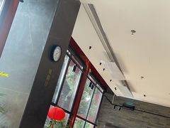 -胡大饭馆 24h(簋街总店)
