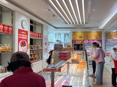 -味多美蛋糕(三元桥店)