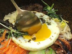 -西塔老太太泥炉烤肉(杭州首店)