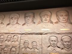 -南昌八一起义纪念馆