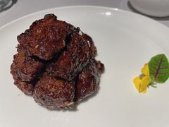 -屋里厢上海菜馆