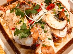 -盒马鲜生(悦峰店)