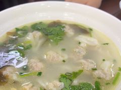 -日月永和中国餐饮名店(东湖店)