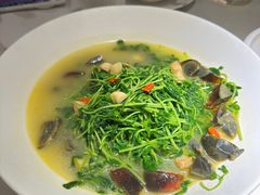 -北国饭店·海鲜·北方菜(峡山店)