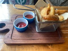 -印咖啡IN COFFEE(红旗街店)