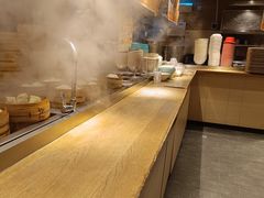 -眉州小吃(魏公村店)