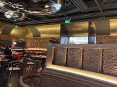 -奉天小馆·非遗东北菜(沈阳万象城店)