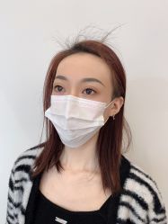 -Four Seven·半永久纹眉