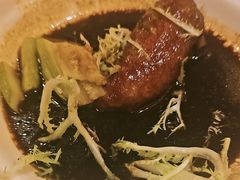 -太平馆餐厅(尖沙咀店)