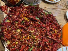 -成都吃客(九眼桥店)