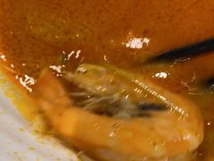 -长申国际美食广场