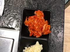 -烤路里·韩国品质自助烤肉(石路天虹4号店)