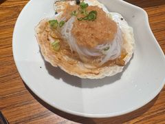 -金太阳海鲜烧烤·本地人餐厅(星海公园店)